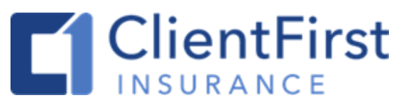 ClientFirst-Insurance-Logo