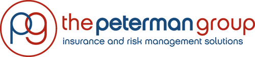 The Peterman Group