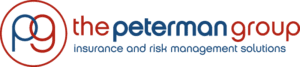 Peterman Group - Logo 800