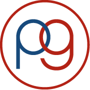Peterman Group - Logo Icon
